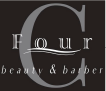 Beauty ＆ Barber FOUR C