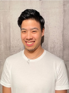 Ryo Murakami Ryo Murakami